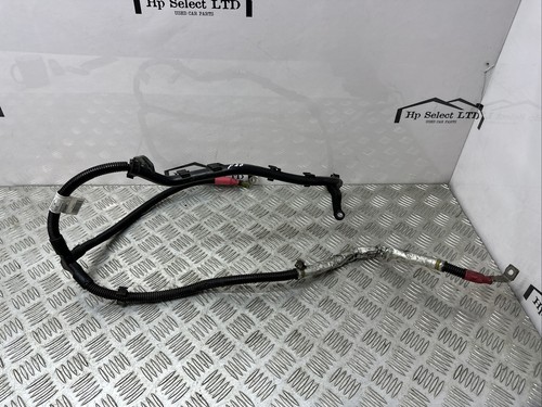 Genuine 2014 bmw series - genuine,