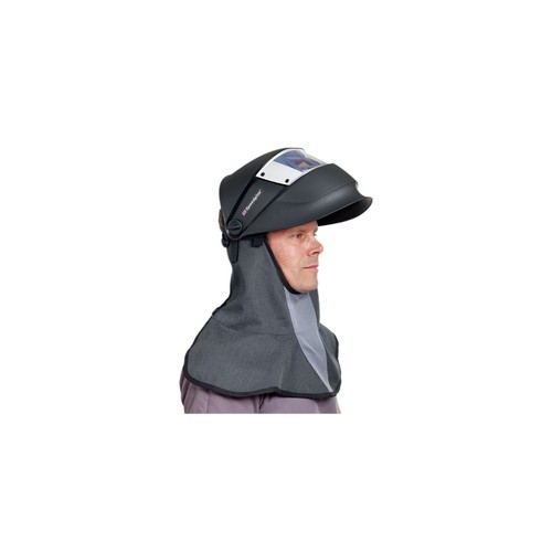 169001 speedglas 9000 adflo - 3m,