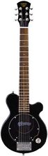 Pignose Electric Guitar with