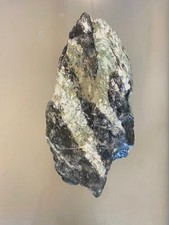 Soapstone Boulders/Blocks