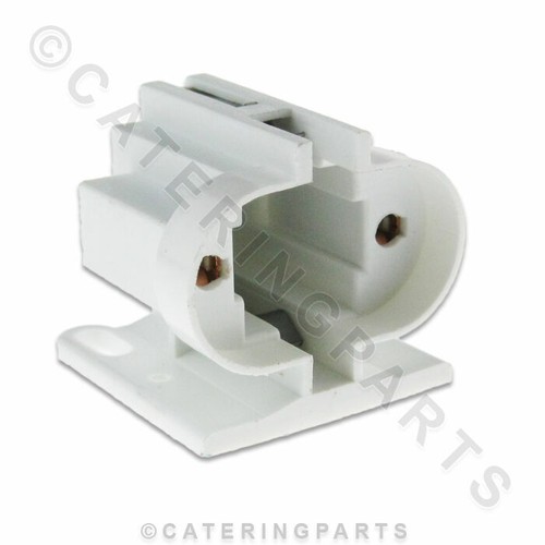 Polar lamp holder for push - polar, fit