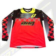 JITSIE SPARKLE Trials Bike