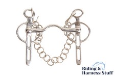 Ideal Equestrian Liverpool