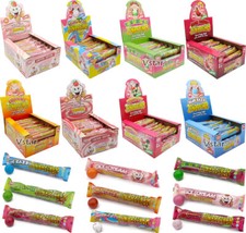 Zed Candy Jawbreaker 6 Ball