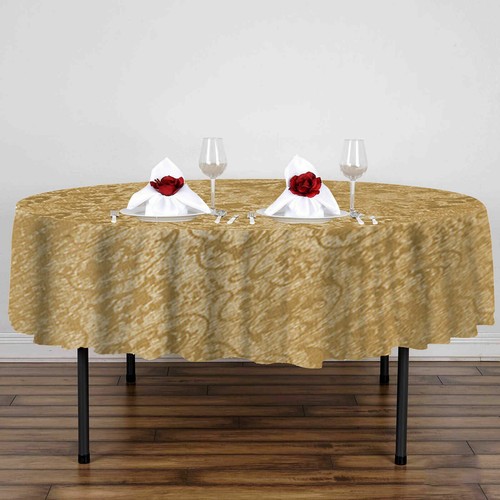 New luxury traditional - new,