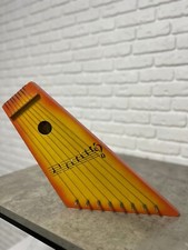 Vintage 1970's Musical Toy