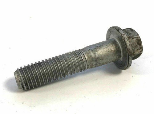 Bmw mini gearbox mount - bmw,