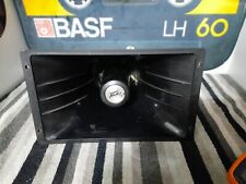Vintage Peavey Horn From C 700 Will Fit Others
