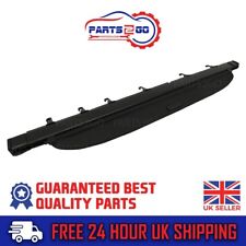 NEW TOYOTA RAV4 (MK3) REAR