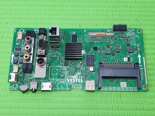 Main board for - board,
