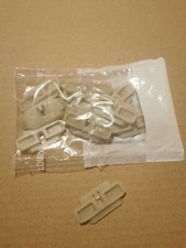 10X Audi 80 Cabriolet Coupe