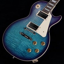 Gibson Les Paul Standard 50s