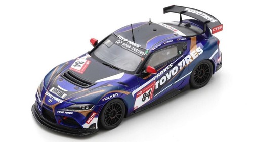 2022 spark model toyota - 2022,