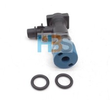 GLOW WORM ULTRACOM 2 24CXI