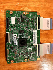 Samsung UE40J6420K BN41-02481A