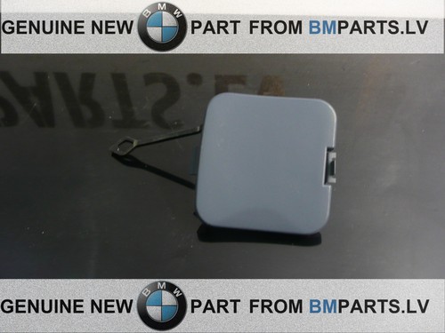 New genuine bmw e46 compact - new, 3