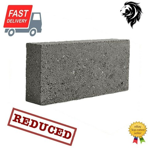 Breeze concrete block - breeze/concrete,
