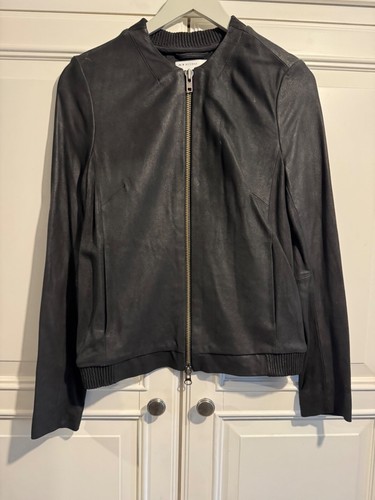 Rrp 580 muubaa - -, remy