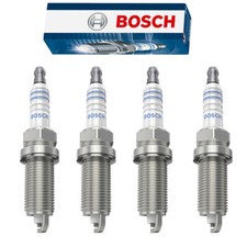 Spark plug bosch for - plug,