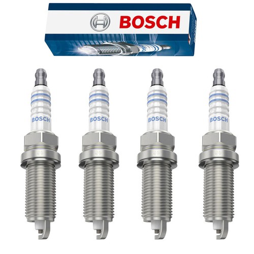 Spark plug bosch for - spark,