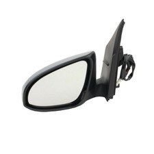 For Citroen C1 2014-2020
