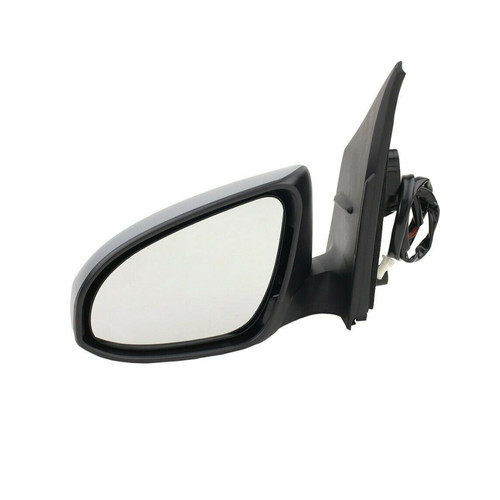 For citroen 2014 2020 - c1, 2014-2020