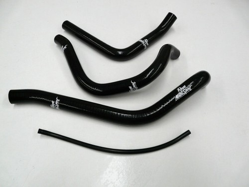 Roose motorsport silicone - roose,