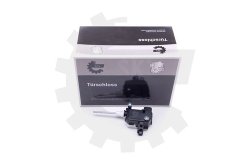 Positioning element for