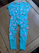 Bonds Disney Dumbo Wondersuit