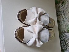 Marco moreo sliders - marco,