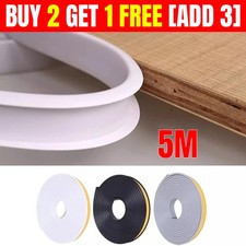 5M 15mm Self-Adhesive Caravan