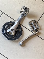 175 SR SUNTOUR MTB Bike