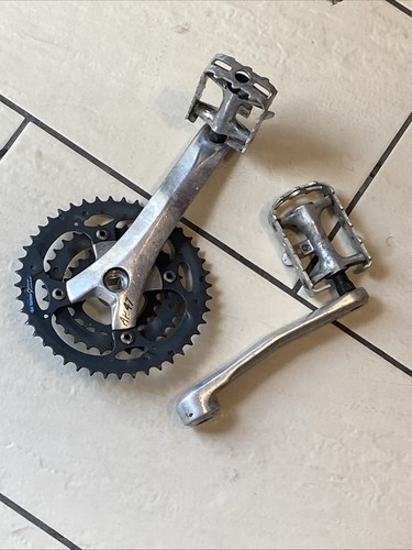 175 suntour mtb - 175, bike