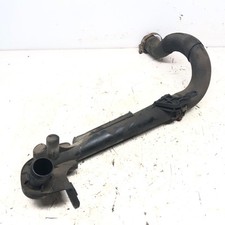 VOLKSWAGEN BORA MK1 1.9 TDI