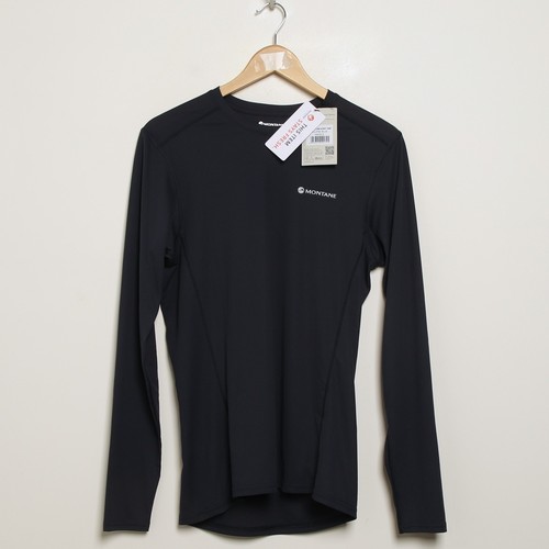 Montane men dart nano - montane, men's