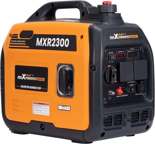 2300w portable inverter - portable,