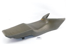 Honda VFR 750 F RC36 1990 -