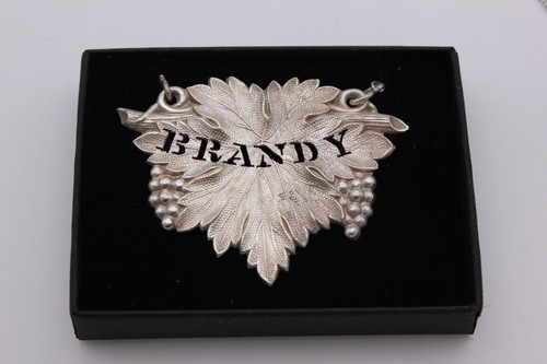 Vintage silver plated - vintage,
