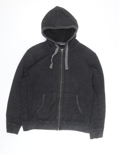 Marks and spencer men grey - marks,