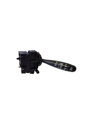 Toyota yaris indicator stalk - yaris,