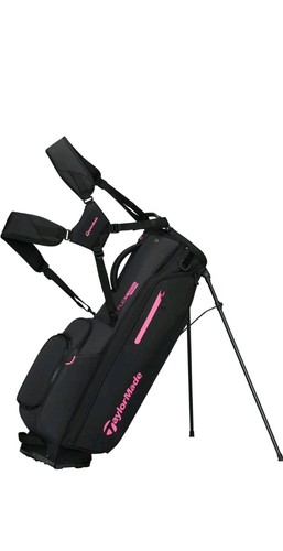 2026 taylormade flextech golf - taylormade,