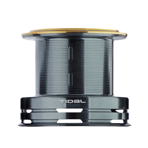 Penn tidal longcast spare - penn,