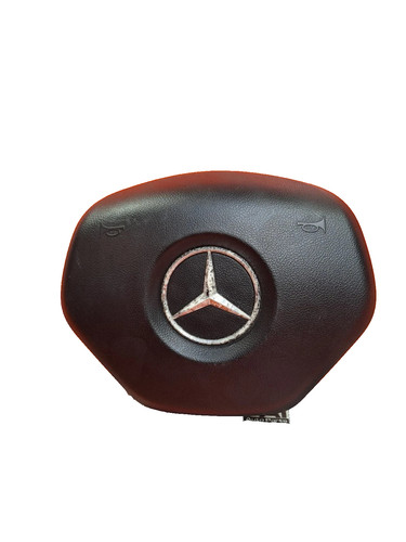 Mercedes w176 a180 amg sport - mercedes,