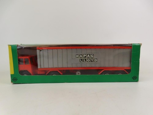 Mini gama 9274 - 9274, &
