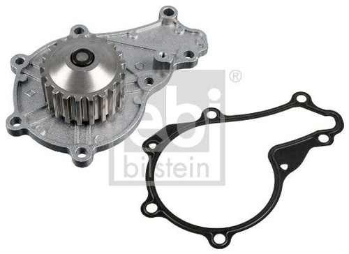 Febi bilstein 21856 engine - 21856,
