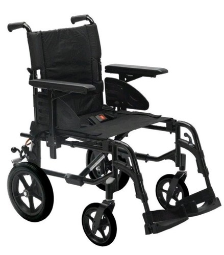 Invacare action transit - ng,
