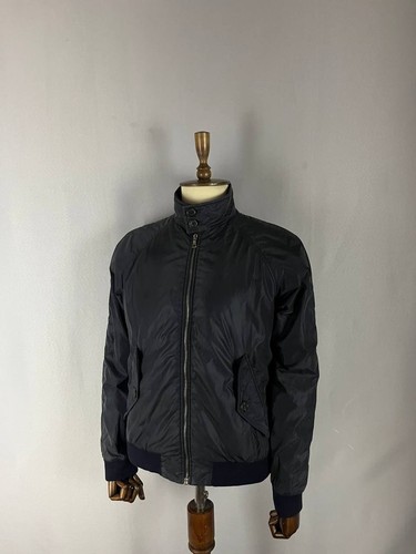 Prada sport - prada,