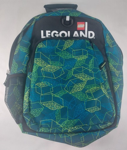 Legoland exclusive lego - exclusive, youth
