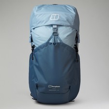 Berghaus FreeFlow 30L unisex pack