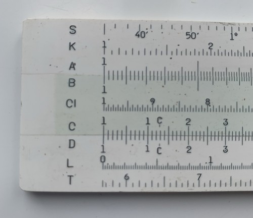 Old vintage jakar - vintage, 1005